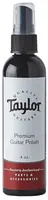 Taylor Guitar Polish