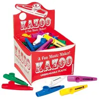 Hohner KAZOO