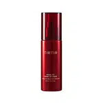 TIRTIR Fixační sprej na make-up Mask Fit (Make Up Fixer) 80 ml