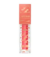 Maybelline Sunkisser Blush odstín 30 Pink Mirage tvářenka 4,7 mg