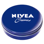 NIVEA Krém 250 ml