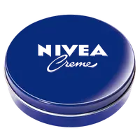 NIVEA Krém 250 ml