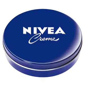 NIVEA Krém 250 ml