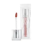 TIRTIR Lesk na rty (Waterism Glow Tint) 4 g 10 Heart Berry