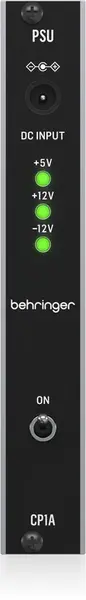 Behringer CP1A
