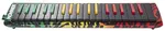 Hohner Airboard Rasta 37