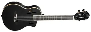 Ortega RTPS Tenor SBK