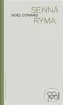 Senná rýma - Noël Coward - kniha z kategorie Drama a divadelní hry