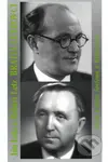 Bratia Letzovci (Život a dielo Štefana a Bela Letza) - Róbert Letz
