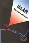 Islám – hluboké nahlédnutí - Ahmad Hemaya - kniha z kategorie Islám