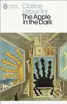 The Apple in the Dark - Clarice Lispector