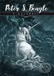 V Kalábrii - Peter S. Beagle
