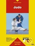 Judo - Martin Schafer
