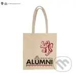 Harry Potter Taška - Chrabromil absolvent