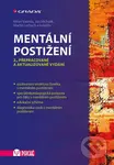 Mentální postižení (2., přepracované a aktualizované vydání) - kniha z kategorie Pedagogika