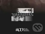 Hilaris Chamber Orchestra: Tchaikovsky / Shostakovich