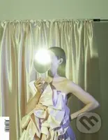 Best of: 2020 (Ročenka českého designu, Ceny Czech Grand Design 2020) - kniha z kategorie Grafický design