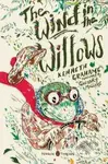 The Wind in the Willows - Kenneth Grahame