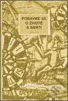 Pobavme se o životě a smrti (Nová polská dramatika) - kniha z kategorie Drama a divadelní hry