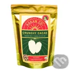 Crunchy bôby (180 g) - Kolumbia