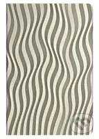 Paperblanks - Ripple - MINI - linajkový