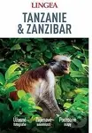 Tanzanie a Zanzibar - velký průvodce