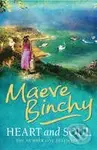 Heart and Soul - Maeve Binchy