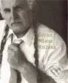 Génius Milana Knížáka - Václav Budinský, Milan Knížák - kniha z kategorie Umění, design a architektura