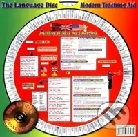 Anglická slovesa oboustranná - kniha z kategorie Jazykové učebnice a slovníky