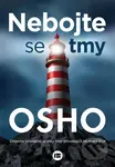 Nebojte se tmy (Objevte relaxační účinky tmy přinášejíci hluboký klid) - kniha z kategorie Seberozvoj