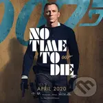 No Time To Die (James Bond) - Hans Zimmer