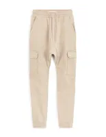 Celio Kalhoty cargo Cokit4 - Pánské