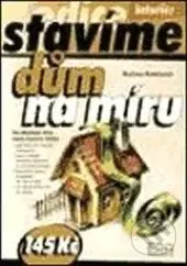 Dům na míru - Blažena Hubáčková