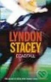 Deadfall - LYNDON STACEY