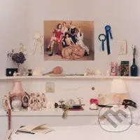 The Last Dinner Party: Prelude To Ectasy - The Last Dinner Party