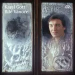Karel Gott: Bílé Vánoce - Karel Gott