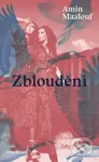 Zbloudění - Amin Maalouf - kniha z kategorie Společenská beletrie
