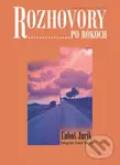 Rozhovory po rokoch - Ľuboš Jurík, Tomáš Singer