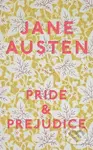 Pride and Prejudice - Jane Austen