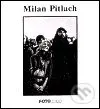 Milan Pitlach