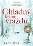 Chladný den pro vraždu (Případ pro Kate Shugakovou) - kniha z kategorie Detektivky, thrillery a horory