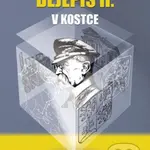 Dějepis II. v kostce pro střední školy (novověk, dějiny nové doby)