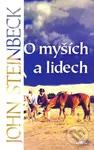 O myších a lidech - John Steinbeck