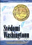 Svědomí Washingtonu - Lee Edwards - kniha z kategorie Životopisy
