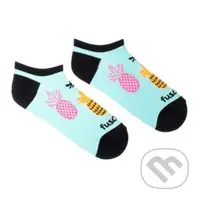 Členkové ponožky Ananista M (Unisex veľkosť M (veľkosť 39-42))