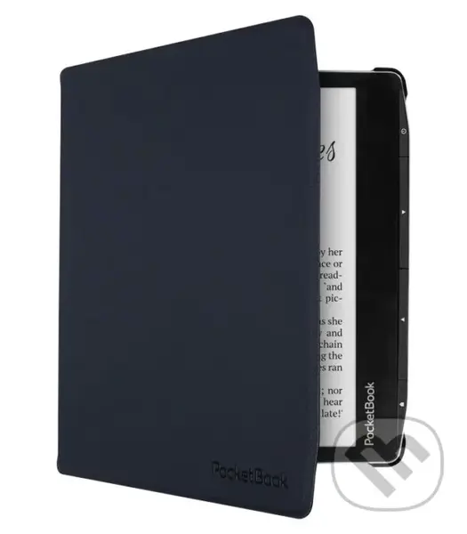 Puzdro pre PocketBook 700 Era (Modré)
