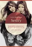 Sestry - Curtis Sittenfeld - kniha z kategorie Beletrie