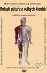 Bolesti páteře a velkých kloubů 1 (Tradiční a moderní medicína) - film z kategorie Tanec, cvičení a fitness