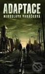 Adaptace - Miroslava Varáčková
