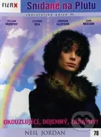 Raňajky na Plute Film X - Neil Jordan - film z kategorie Klasické komedie a muzikály